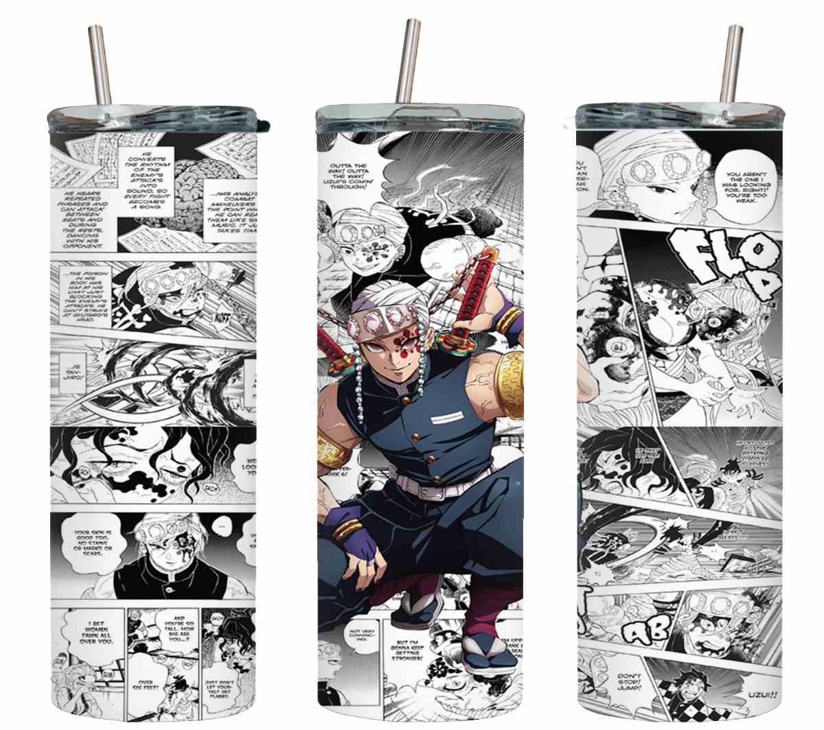 Uzui-7475